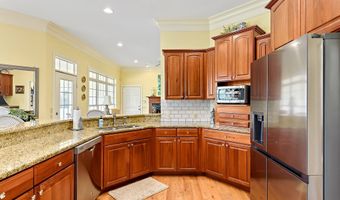 206 Thornberry Pl, Ashford, AL 36312