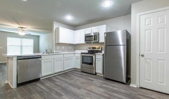 2097 Bentwood Dr, Alexander, AR 72002