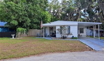 119 DAISY Ave, Auburndale, FL 33823