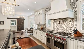 145 Pruitt Dr, Alpharetta, GA 30004