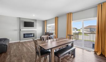 2610 13th Ave SE, Altoona, IA 50009