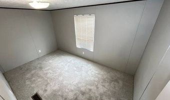 1600 Rosharon Rd 64TV, Alvin, TX 77511