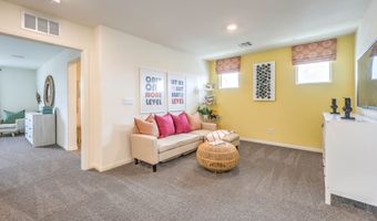 544 RED LOVEBIRD Ave, Henderson, NV 89011