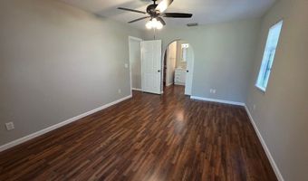 21151 Captain Nelson Ct, Alva, FL 33920