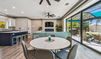 8588 SW SAND CRANE Cir, Arcadia, FL 34269