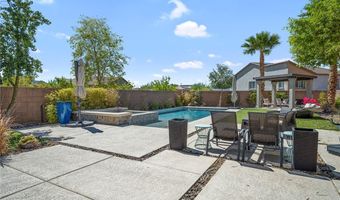 11 Via Dolcetto, Henderson, NV 89011