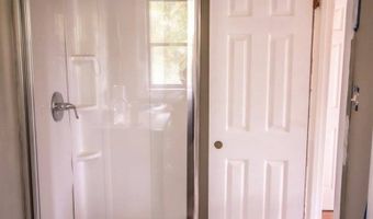 272 Eagle Rd, Amherst, VA 24521