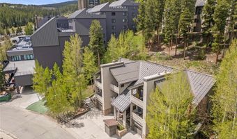 517 PRIMROSE Path 517, Breckenridge, CO 80424