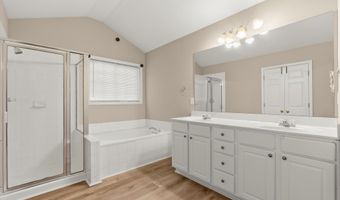 3916 Wild Blossom Ct, Acworth, GA 30101