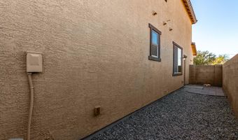 814 E AGUA FRIA Ln, Avondale, AZ 85323