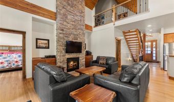50 COONEY Ct, Blue River, CO 80424