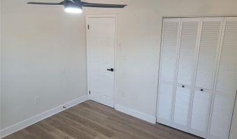 1236 DOVEHILL Dr 1248, Apopka, FL 32703