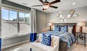 95 Estuary Dr, Bluffton, SC 29909