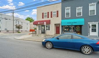 207 N Allen St, Albany, NY 12206