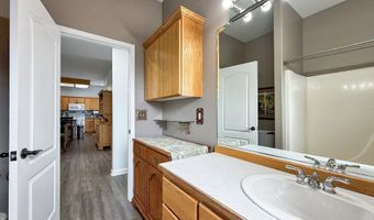 914 EASY St, Brookings, OR 97415