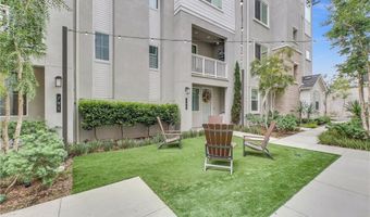 791 S Mosaic St, Anaheim, CA 92805