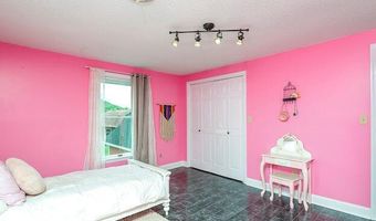 26354 Pewter Ln, Abingdon, VA 24211