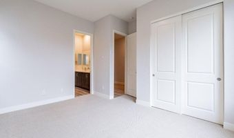 21390 W MEADOWBROOK Ave, Buckeye, AZ 85396