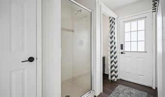 10 BETH Dr, Ambler, PA 19002