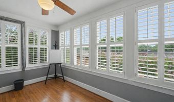 413 Porter Ave, Biloxi, MS 39530