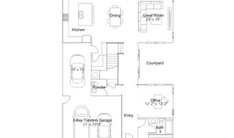 5499 Gavin Way, Oceanside, CA 92057