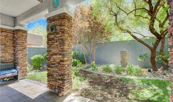 10349 Timber Star Ln, Las Vegas, NV 89135