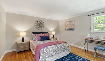170 Picnic St, Boxborough, MA 01719