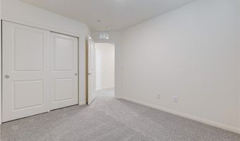 501 Red Lovebird Ave, Henderson, NV 89011