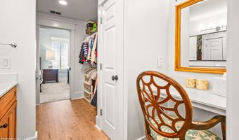 22 Harford B, Beaufort, SC 29906