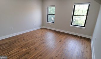 2069 E FLETCHER St, Philadelphia, PA 19125