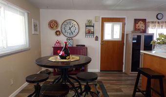 25569 Ochoco Way, Bouse, AZ 85325