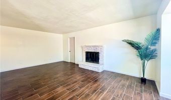 1121 Fuente Way, Boulder City, NV 89005