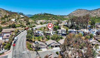 1849 Buckskin Gln, Escondido, CA 92027