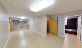 2017 Highland Ave, Albert Lea, MN 56007