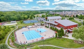 44714 ELLSWORTH Ter, Ashburn, VA 20147