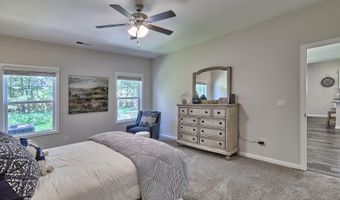 332 Suncrest Ct, Augusta, GA 30906