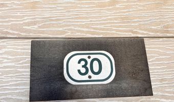 955 S Main St 30, Cascade, ID 83611