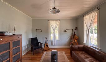 5018 VT Route 22A, Addison, VT 05491