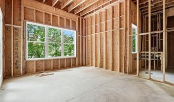 4075 Haven Ter, Alpharetta, GA 30004