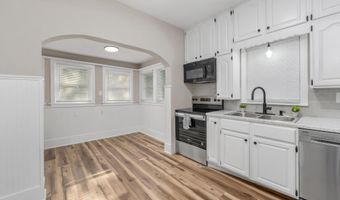 1028 Dearborn St, Augusta, KS 67010