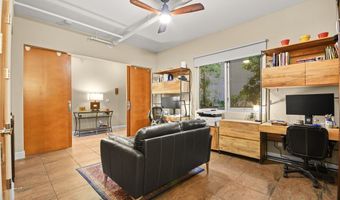 11441 Allerton Park Dr 213, Las Vegas, NV 89135