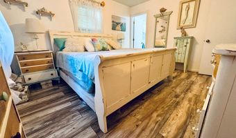 79 Blue Heron Cv, Abbeville, SC 29620