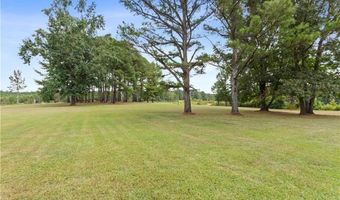 888 New Liberty Rd, Bankston, AL 35542