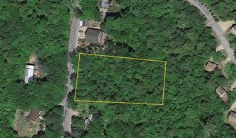 00 Dundee Rd 102, Bartlett, NH 03812