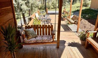 2237 Bear Creek Canyon Rd, Bayfield, CO 81122