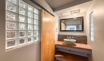 6709 Olde Stage Rd, Boulder, CO 80302