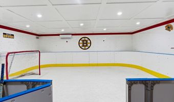 25 Ellison Dr, Bedford, NH 03110