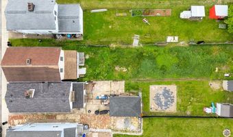5 Ambridge, Ambridge, PA 15003