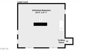 93 Carol St, Danbury, CT 06810