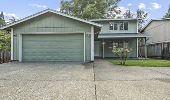 4077 SW 188TH Ave, Beaverton, OR 97078